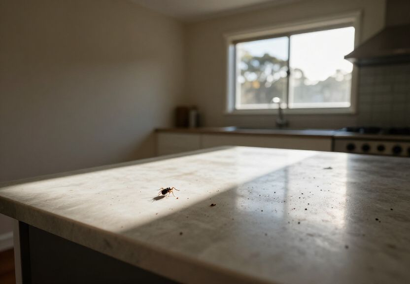 Pest-Free Glenorie Homes