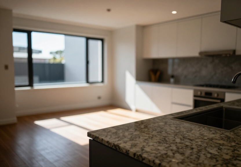 End Of Lease Pest Control in Glenorie
