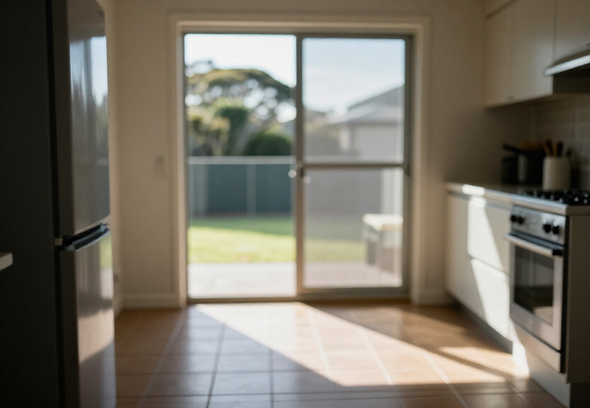 General Pest Control in Glenorie